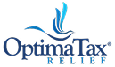 optimatax